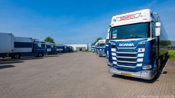20260510-Kempen--00660